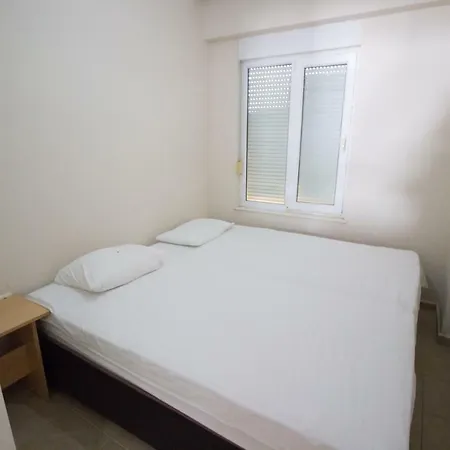 Olympias Court A Μπέλεκ
